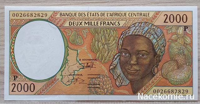 Коллекция alexenamel