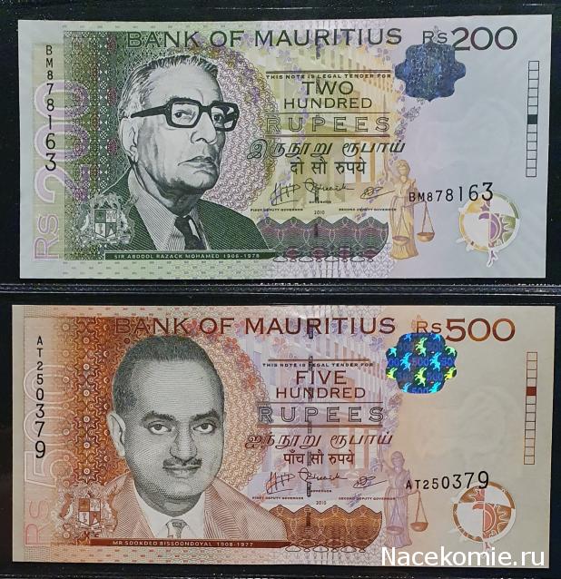 Коллекция alexenamel