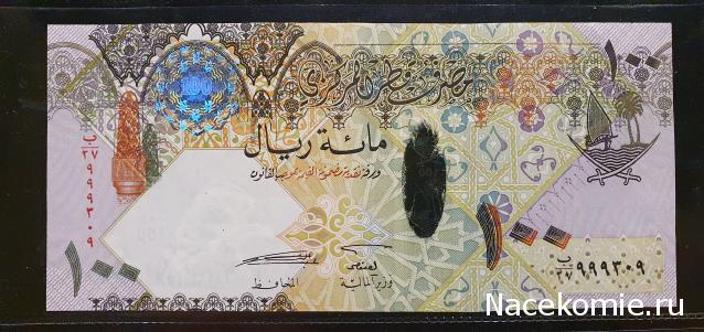 Коллекция alexenamel