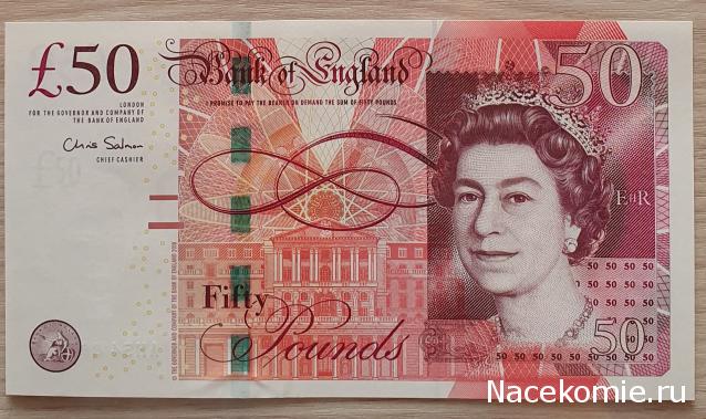 Коллекция alexenamel