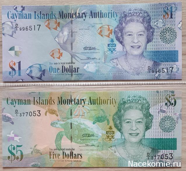 Коллекция alexenamel