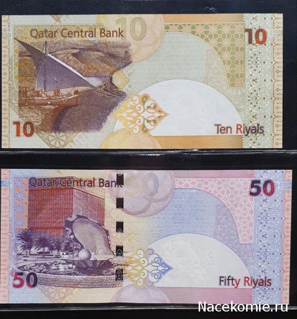 Коллекция alexenamel