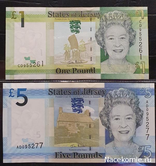 Коллекция alexenamel