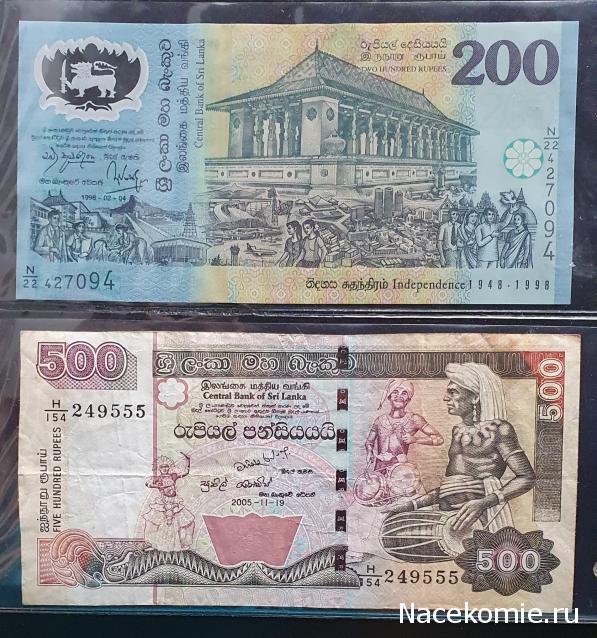 Коллекция alexenamel