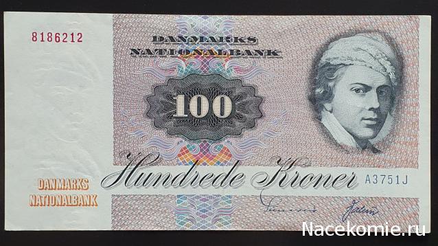 Коллекция alexenamel