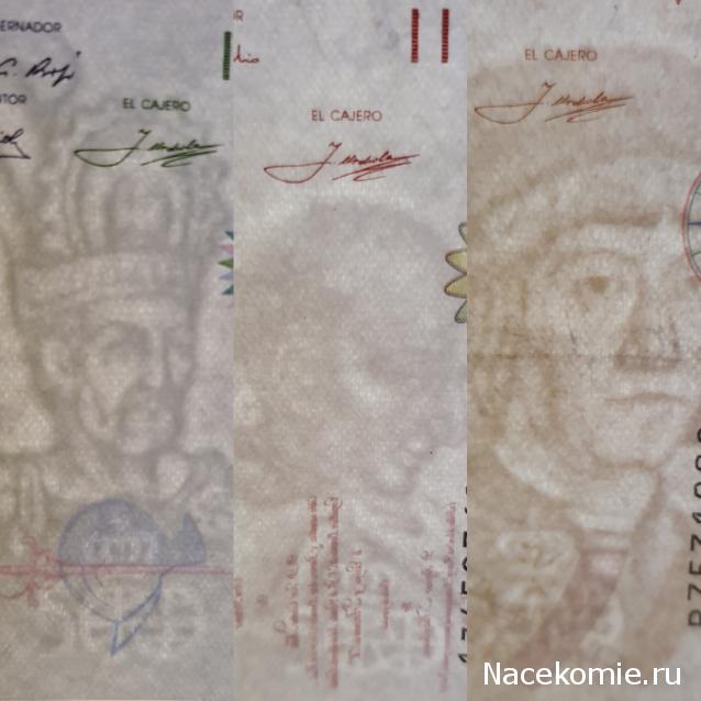 Коллекция alexenamel