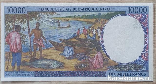 Коллекция alexenamel