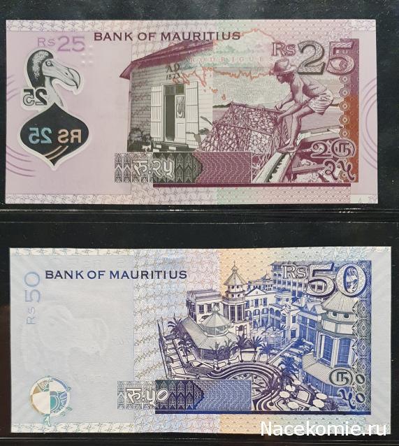 Коллекция alexenamel