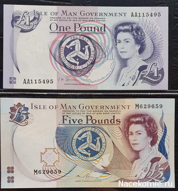 Коллекция alexenamel