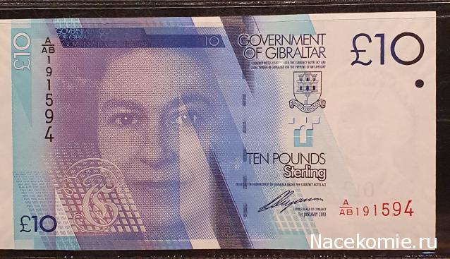 Коллекция alexenamel