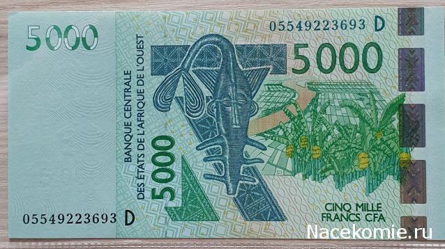 Коллекция alexenamel