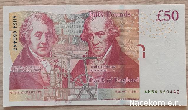 Коллекция alexenamel