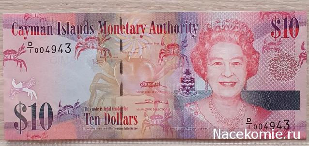 Коллекция alexenamel