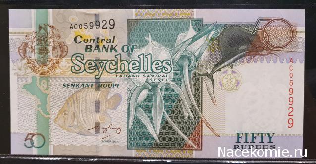 Коллекция alexenamel