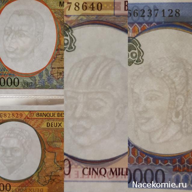 Коллекция alexenamel