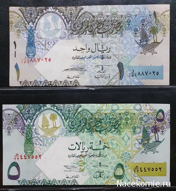 Коллекция alexenamel