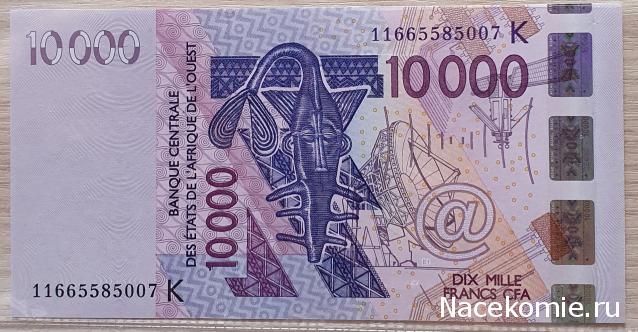 Коллекция alexenamel