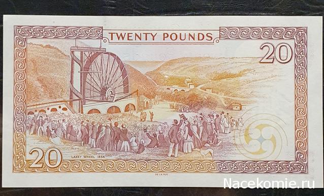 Коллекция alexenamel