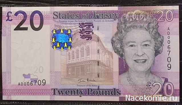 Коллекция alexenamel