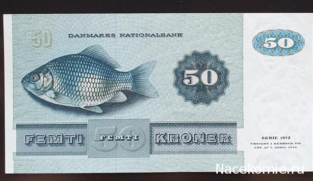 Коллекция alexenamel