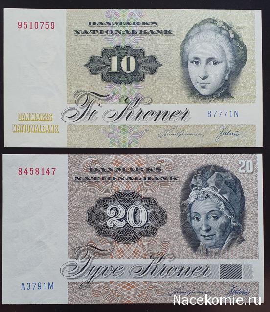 Коллекция alexenamel