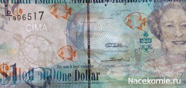 Коллекция alexenamel