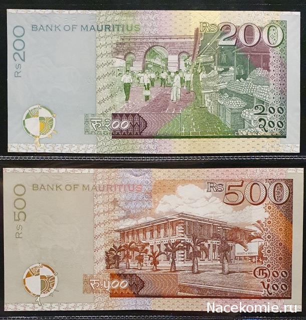 Коллекция alexenamel