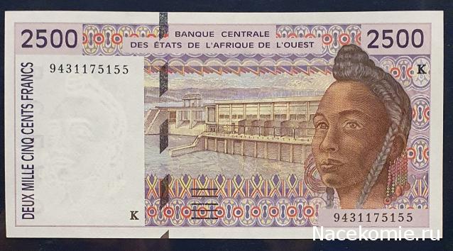 Коллекция alexenamel