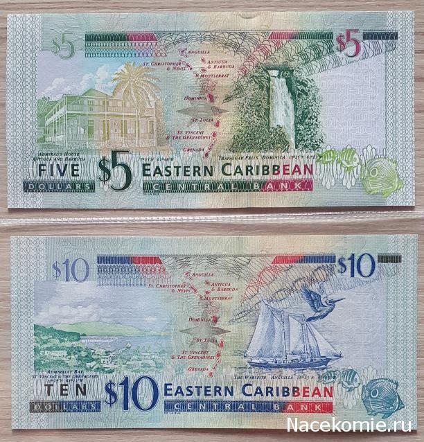 Коллекция alexenamel