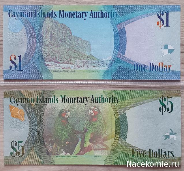 Коллекция alexenamel