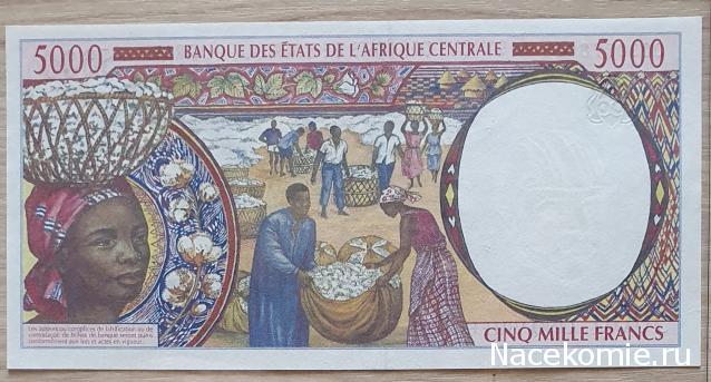 Коллекция alexenamel