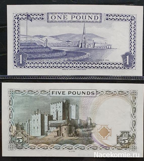 Коллекция alexenamel