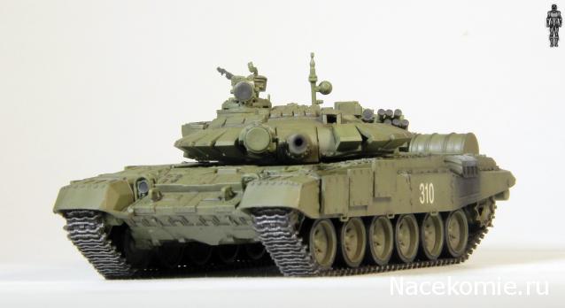 Коллекция zloykex