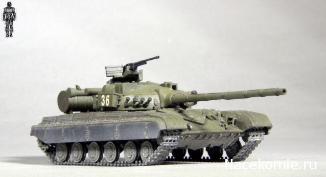 Коллекция zloykex