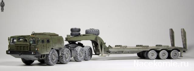 Коллекция zloykex