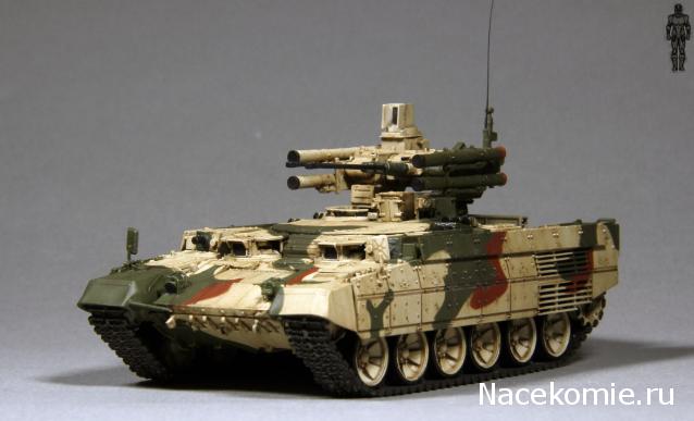 Коллекция zloykex