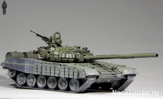 Коллекция zloykex