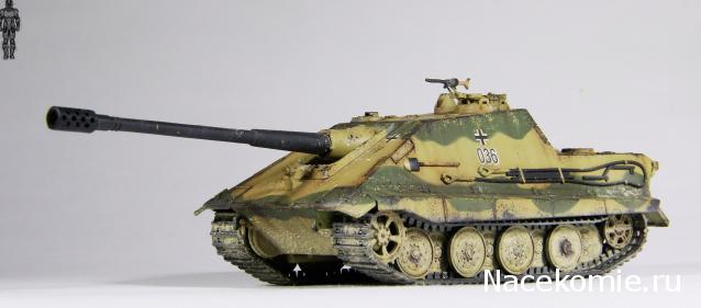 Коллекция zloykex