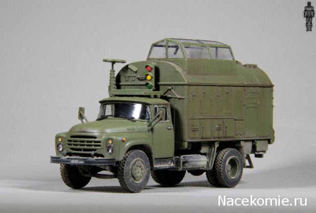 Коллекция zloykex