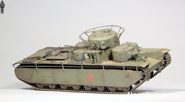 Коллекция zloykex