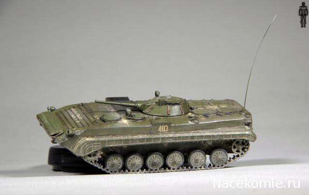 Коллекция zloykex