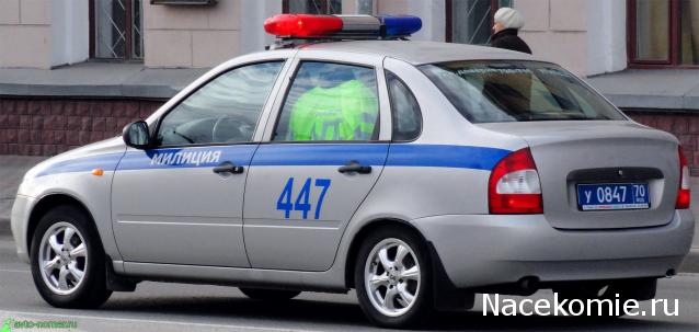 Автолегенды СССР Конверсия и доработка