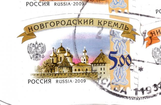 Eva1949 - Дом мечты-души моей воспоминания; 1Abrikoska - Мой гостеприимный дом