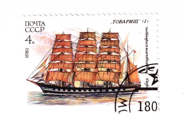 Eva1949 - Дом мечты-души моей воспоминания; 1Abrikoska - Мой гостеприимный дом