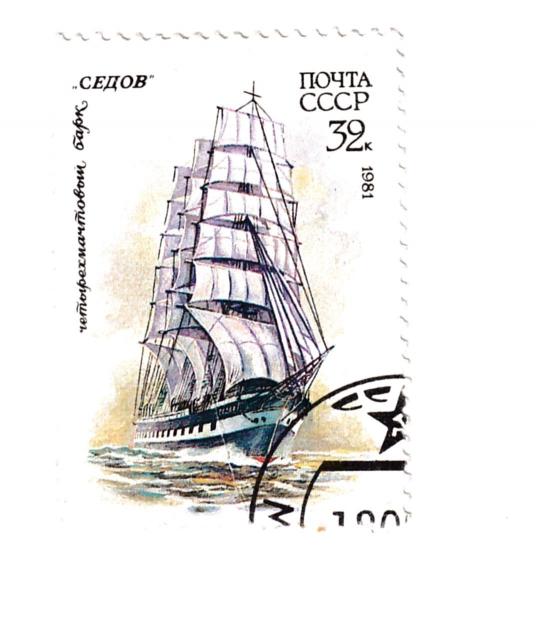 Eva1949 - Дом мечты-души моей воспоминания; 1Abrikoska - Мой гостеприимный дом