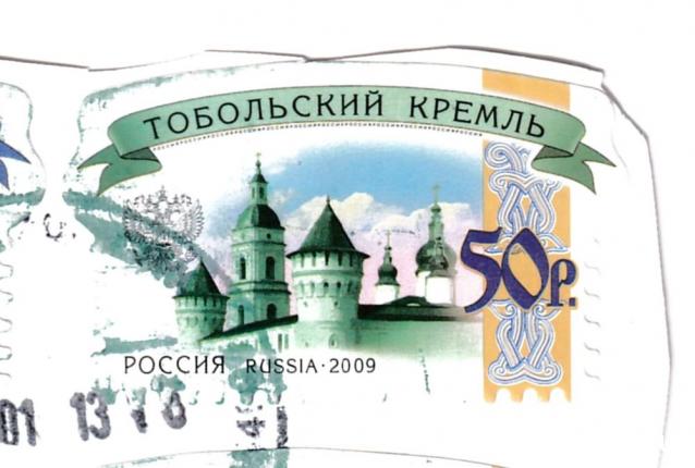 Eva1949 - Дом мечты-души моей воспоминания; 1Abrikoska - Мой гостеприимный дом