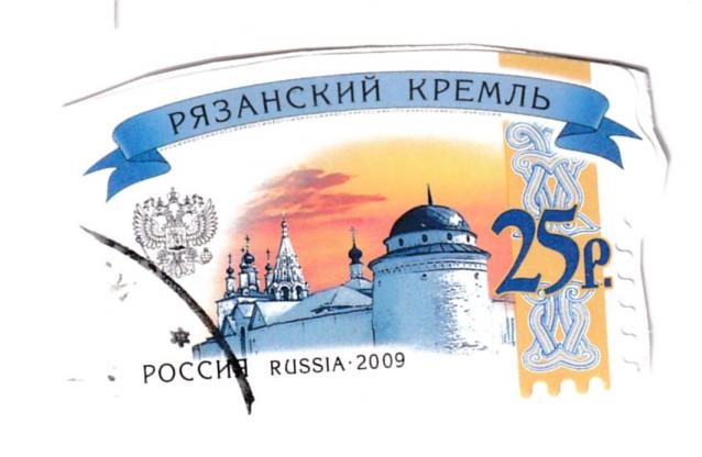 Eva1949 - Дом мечты-души моей воспоминания; 1Abrikoska - Мой гостеприимный дом