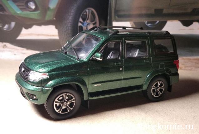 Eva1949 - Дом мечты-души моей воспоминания; 1Abrikoska - Мой гостеприимный дом