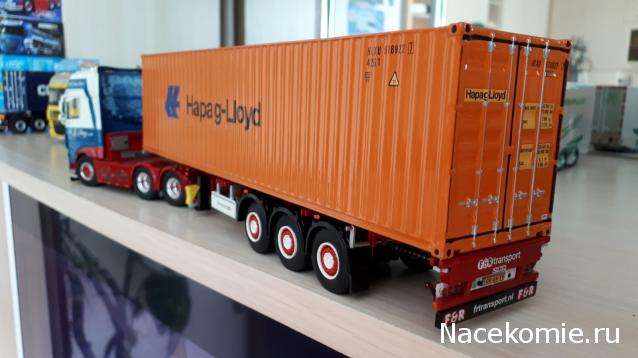 Фото наших коллекций автомобилей