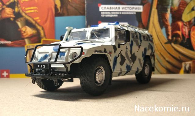 Eva1949 - Дом мечты-души моей воспоминания; 1Abrikoska - Мой гостеприимный дом